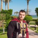 ���������� ���������, ���� ������� ������, 50 ���, ������������ ��� ������, ����� � ���������