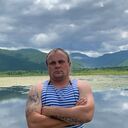 ���������� ��������, ���� ������� �����, 41 ���, ������������ ��� ������