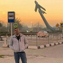 ���������� ������, ���� ������� ������, 44 ����, ������������ ��� ����� � ���������, c�������� ���������