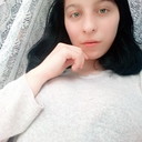  ,   , 25 ,     , c 