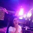 ���������� ������������, ���� ������� �������, 34 ����, ������������ ��� c�������� ���������, ���������