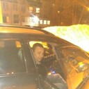 ���������� ����������, ���� ������� ������, 48 ���, ������������ ��� ������, ����� � ���������