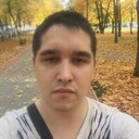 ���������� ����������, ���� ������� ������, 26 ���, ������������ ��� ������, ����� � ���������, c�������� ���������