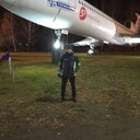 ���������� ���, ���� ������� ������, 44 ����, ������������ ��� c�������� ���������