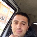 ���������� ������, ���� ������� �����, 36 ���, ������������ ��� ������, ����� � ���������, c�������� ���������, ���������