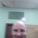 ���������� ������, ���� ������� ������, 41 ���, ������������ ��� ������, ����� � ���������, c�������� ���������