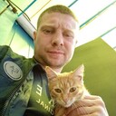 ���������� ���������, ���� ������� �����, 34 ����, ������������ ��� ����� � ���������, c�������� ���������