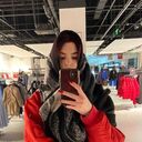  ,   , 21 ,     , c , 