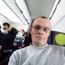  ,   , 44 ,   c 