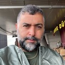  Silivri,   Zemheri, 43 ,   ,   
