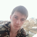 ���������� ������, ���� ������� ������, 32 ����, ������������ ��� ������, ����� � ���������