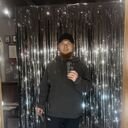 ���������� �����������, ���� ������� ����������, 34 ����, ������������ ��� ������, ����� � ���������, c�������� ���������