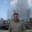 ���������� ������, ���� ������� Vladimir, 70 ���, ������������ 