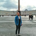  ,   , 26 ,   c 