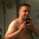 ,   Aleks, 37 ,   ,   , c 