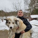 ���������� �����-���������, ���� ������� �����, 30 ���, ������������ ��� ������, ����� � ���������, c�������� ���������