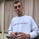 ���������� ������, ���� ������� �����, 27 ���, ������������ ��� ������, ����� � ���������, c�������� ���������