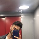  Cesme,   Mehmet, 26 ,   ,   