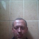 ���������� �������, ���� ������� ������, 34 ����, ������������ ��� ������, ����� � ���������, c�������� ���������