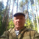 ���������� �����-���������, ���� ������� ���, 44 ����, ������������ ��� ������, ����� � ���������