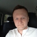  ,   , 34 ,     , c 