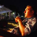 ���������� ����, ���� ������� FransKafka, 42 ����, ������������ ��� ������, ����� � ���������, c�������� ���������