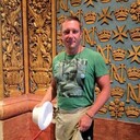 ���������� ������, ���� ������� Konstantin, 58 ���, ������������ ��� ������, ����� � ���������