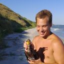 ���������� �������, ���� ����� �������, 19 ���, ������������ ��� ������, ����� � ���������, c�������� ���������, ���������