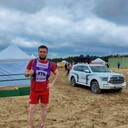 ���������� ������ ��������, ���� ������� ������, 33 ����, ������������ ��� ������, ����� � ���������, c�������� ���������