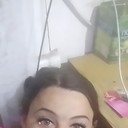 ���������� ����, ���� ������� ������, 44 ����, ������������ ��� ������, ����� � ���������, c�������� ���������