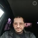 ���������� �������, ���� ������� Dato, 49 ���, ������������ ��� ������, ����� � ���������, c�������� ���������