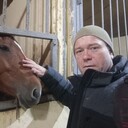 ���������� �������, ���� ������� ������, 48 ���, ������������ ��� ������, ����� � ���������