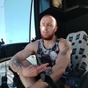 ���������� ���������� �����, ���� ������� Andrei, 32 ����, ������������ ��� ������, ����� � ���������, ���������