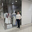 ���������� ����, ���� ������� ��������, 64 ����, ������������ ��� ���������