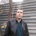 ���������� ������, ���� ������� �����, 34 ����, ������������ ��� ������, ����� � ���������, c�������� ���������