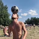 ���������� �����, ���� ����� ������, 23 ����, ������������ ��� ������, ����� � ���������