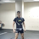 ���������� ������, ���� ������� �����, 30 ���, ������������ ��� ������, ����� � ���������