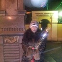 ���������� ��������, ���� ������� �����, 44 ����, ������������ 