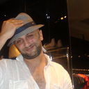 ���������� �����������, ���� ������� Artur, 51 ���, ������������ 