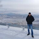 ���������� ����������, ���� ������� ������, 36 ���, ������������ ��� ������, ����� � ���������, c�������� ���������, ���������