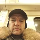 ���������� ������, ���� ������� Elmurodjon, 33 ����, ������������ ��� c�������� ���������