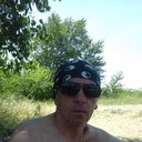  ,   , 64 ,   ,   , c 
