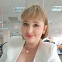  ,   , 44 ,   c 