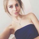  ,   Kristi, 33 ,   ,   , c 