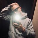 ���������� �������, ���� ����� ������, 22 ����, ������������ ��� ������, ����� � ���������