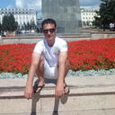  ,   HORTMA BEACH, 43 ,  