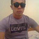 ���������� ��, ���� ������� ������, 36 ���, ������������ ��� ������, ����� � ���������, c�������� ���������