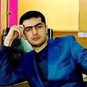 ���������� ������, ���� ������� Shamshod, 36 ���, ������������ ��� ������, ����� � ���������, c�������� ���������, ���������