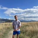 ���������� ������������, ���� ������� �������, 26 ���, ������������ ��� ������, ����� � ���������