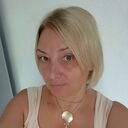  ,   , 54 ,     , c 